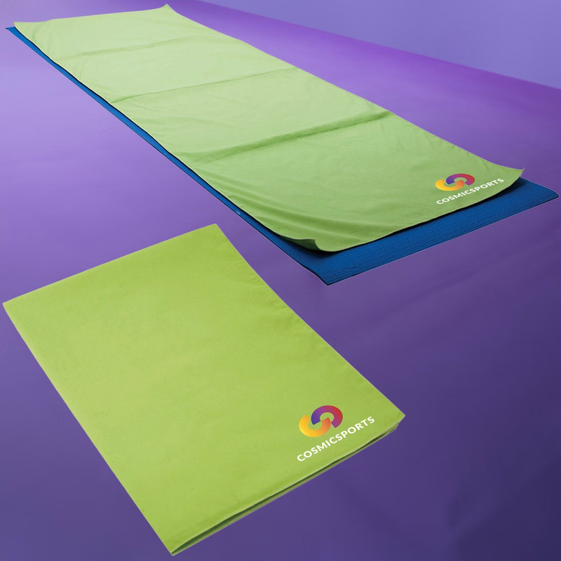 Yoga / Workout Towel