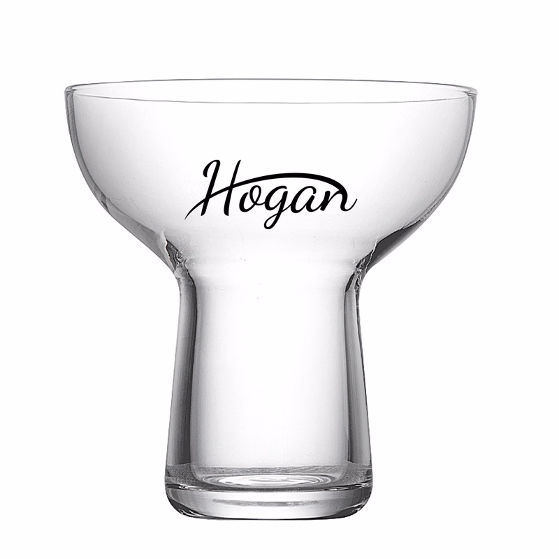 9.25 oz Margarita Glass