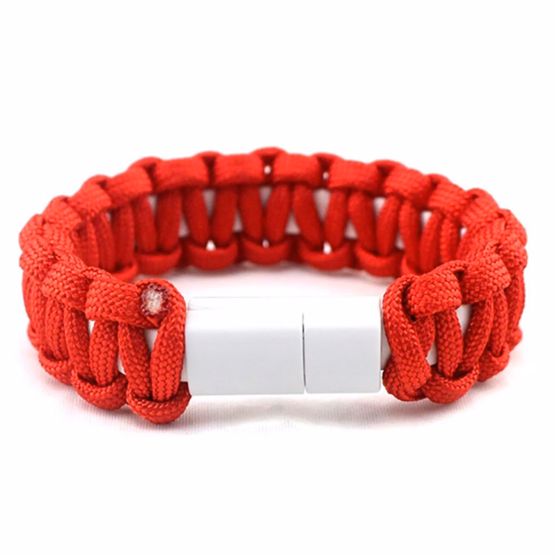 hand ring Bracelet uper portable and practical