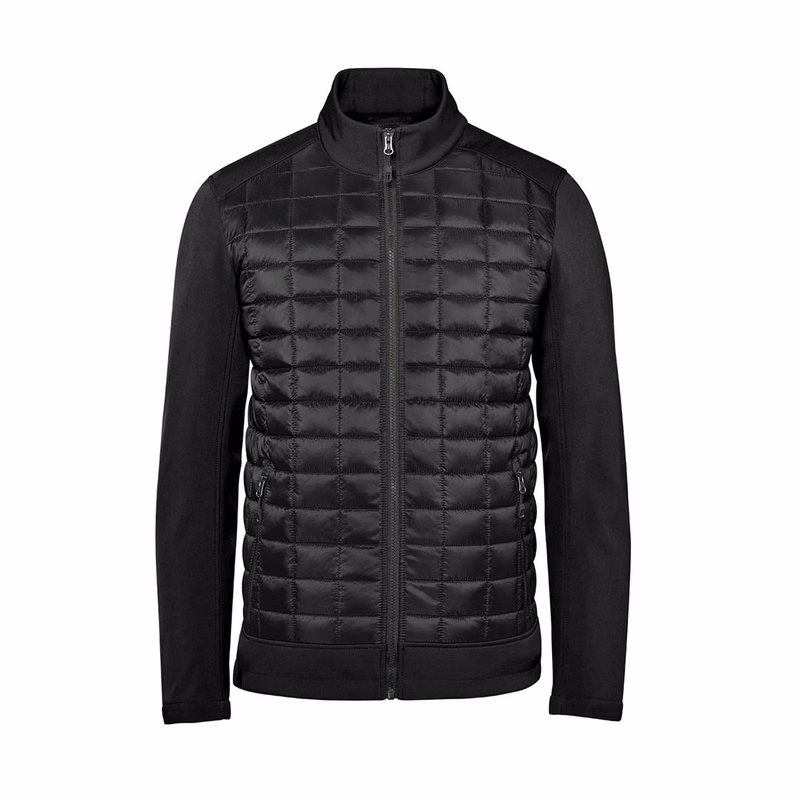 Stormtech Men's Appalachian Quilted Jacket