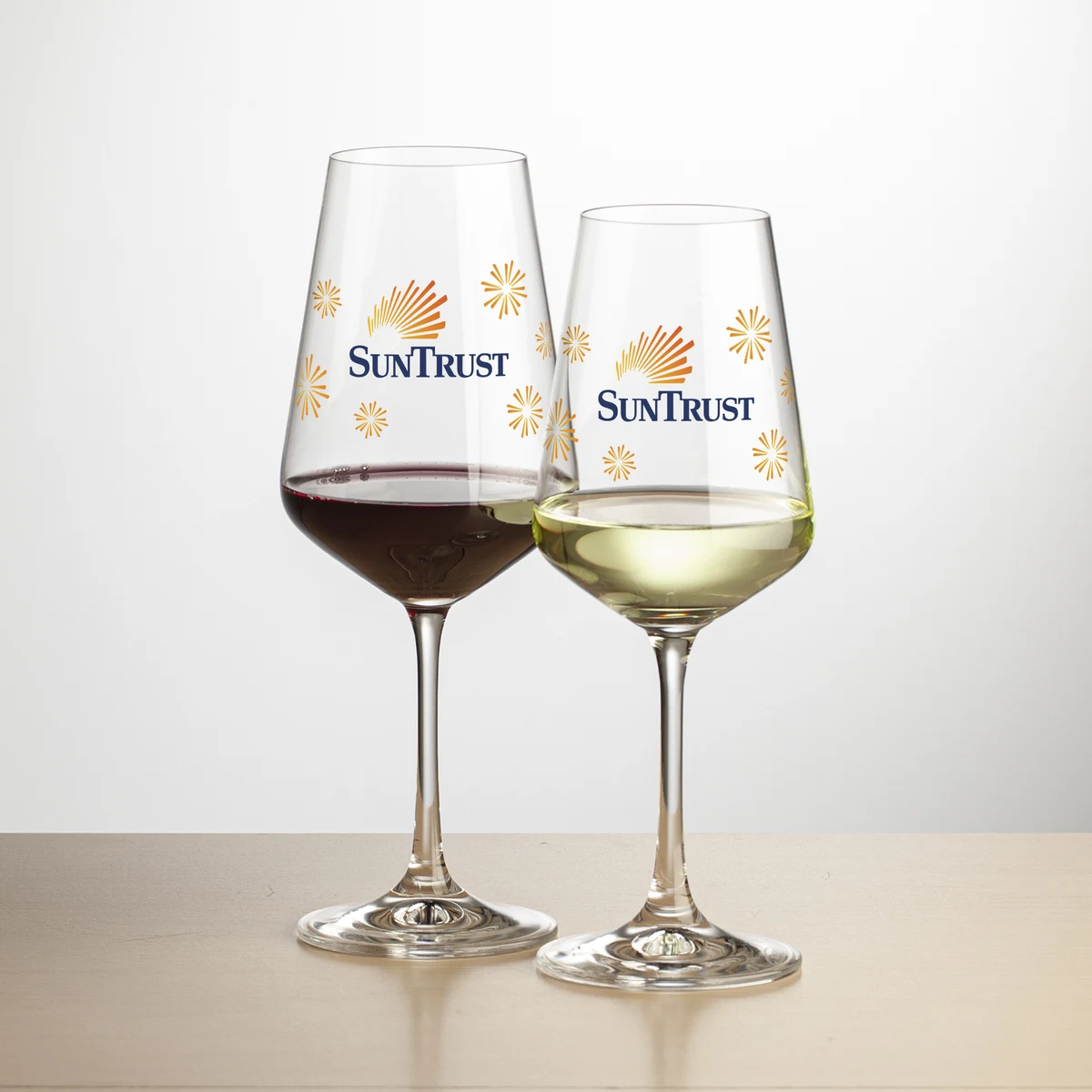 Cannes Wine - VividPrint™ 1