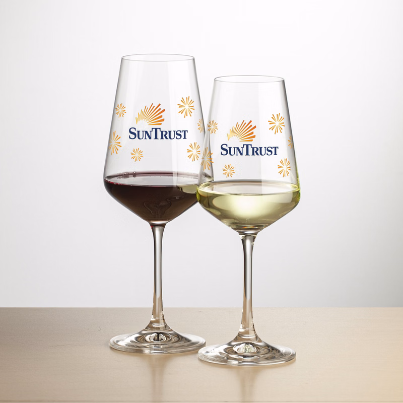 Cannes Wine - VividPrint™