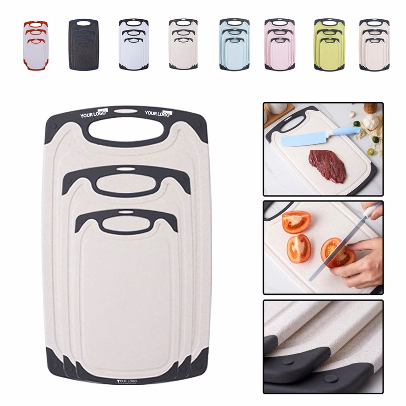 Cutting Board