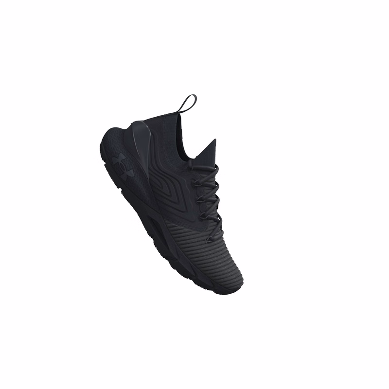UA HOVR Phantom 2 IntelliKnit Women's Running Shoes