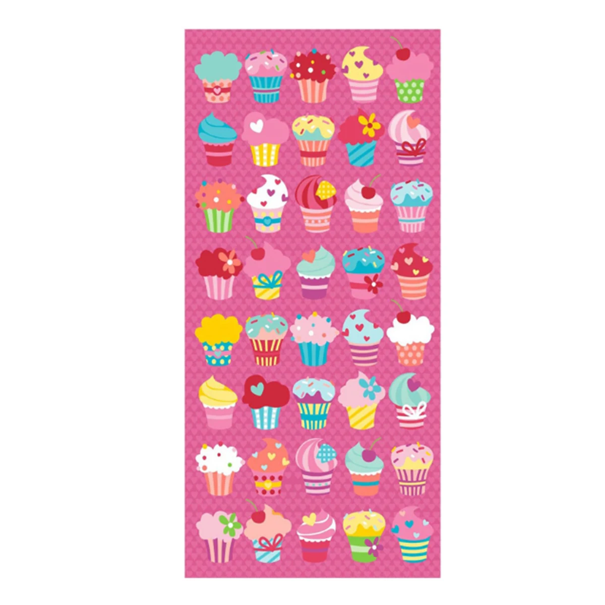Beach Towels for Trave 1