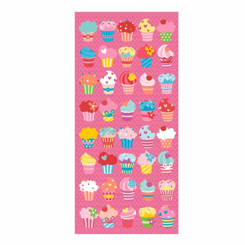 Beach Towels for Trave