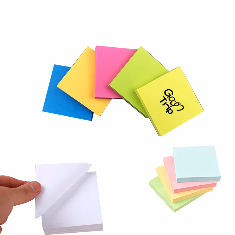 Sticky Notes