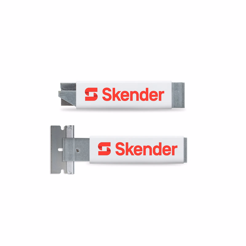 Box Cutter / Scraper