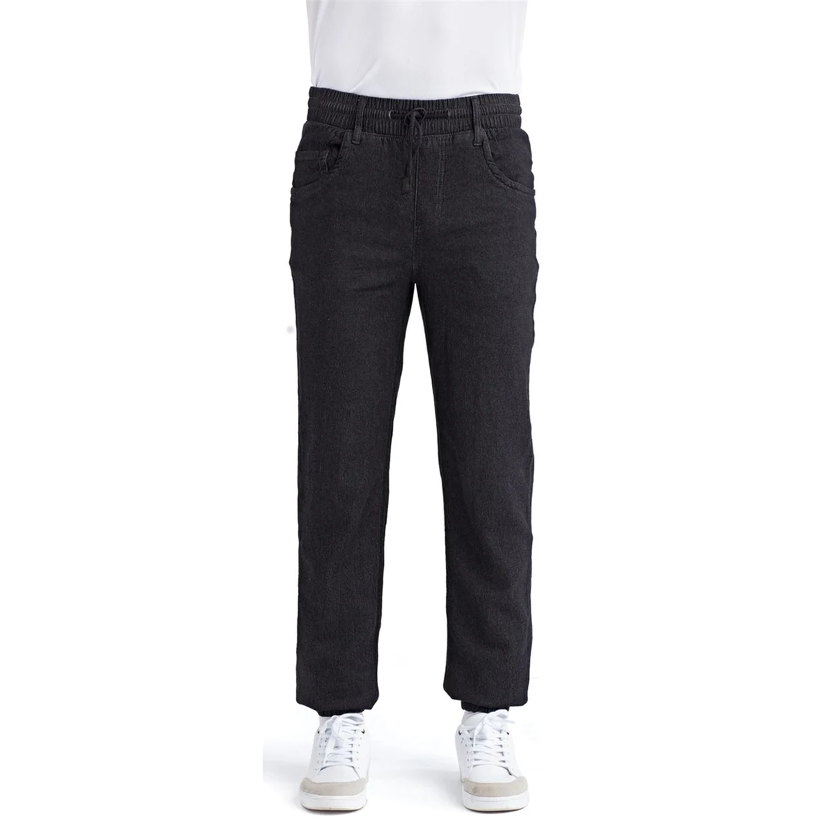 Unisex Chef's Artisanal Joggers - RP556 1