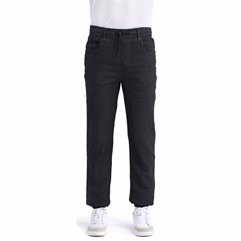Unisex Chef's Artisanal Joggers - RP556