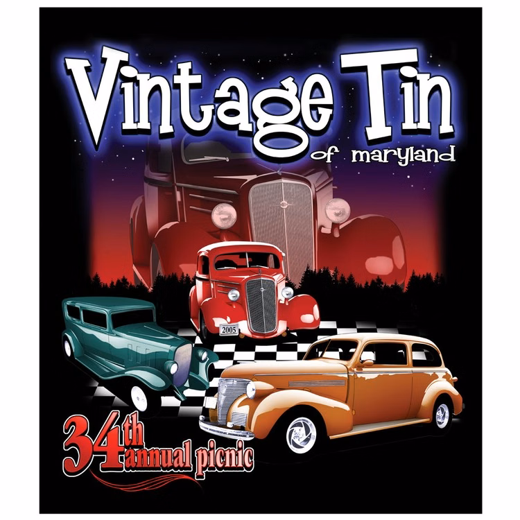 Industrial Sublimated Aluminum Plates (40-49 Sq. Inches)