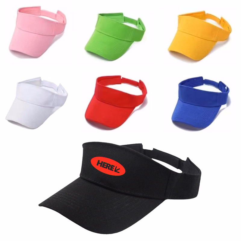 Sun Hat for Outdoor Activities