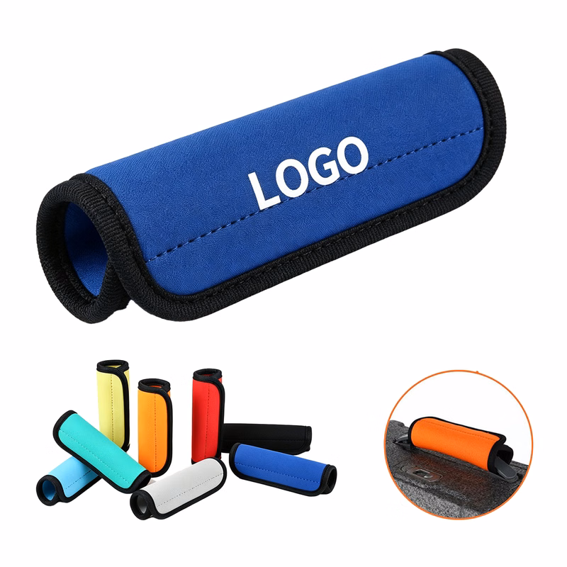 Waterproof Neoprene Handle Protector