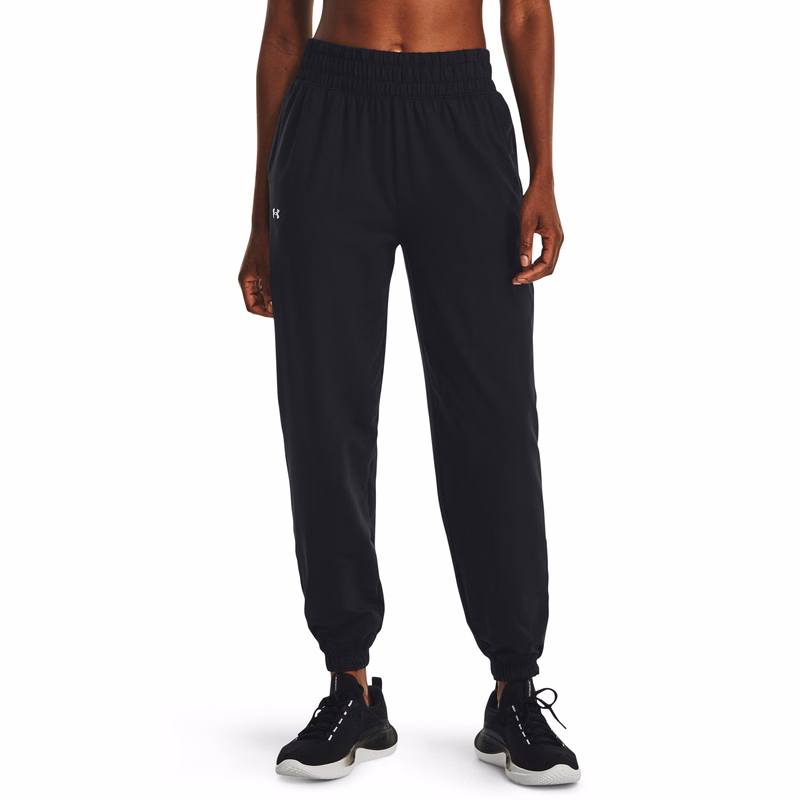 Women's UA Meridian Pants