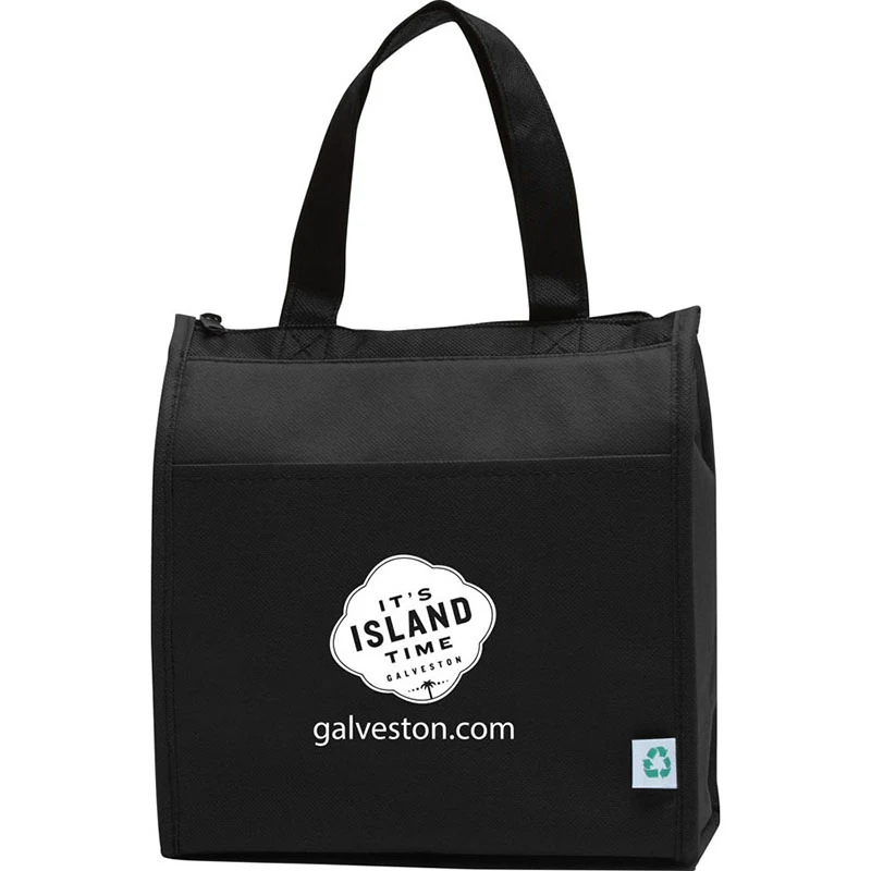 Lunch Sack - Small 1