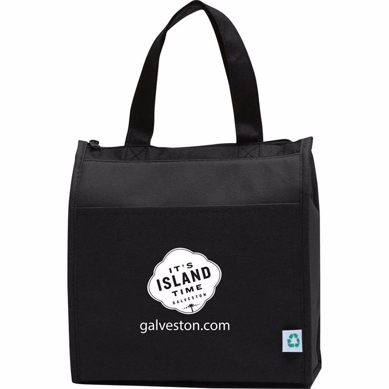 Lunch Sack - Small