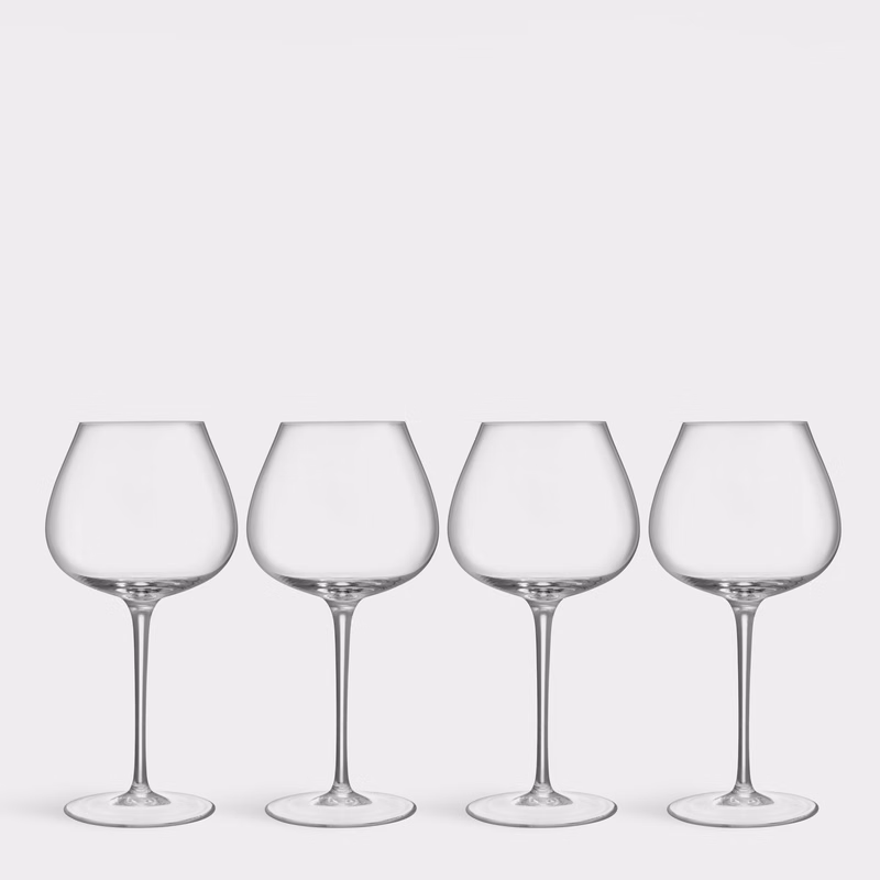 AROMA COPA GIN 4-PACK