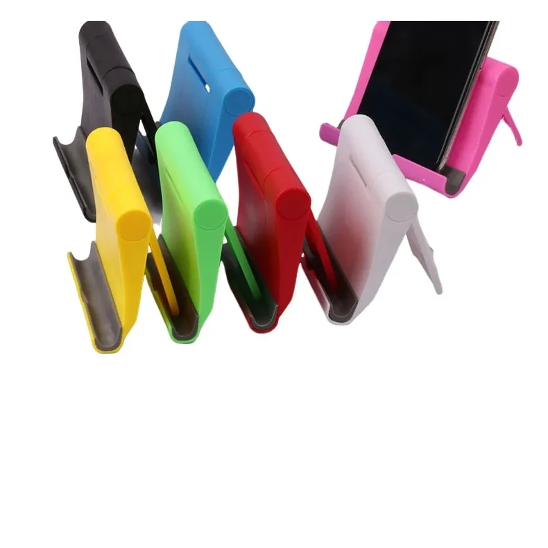Desktop Multi Angle Phone Holder 1