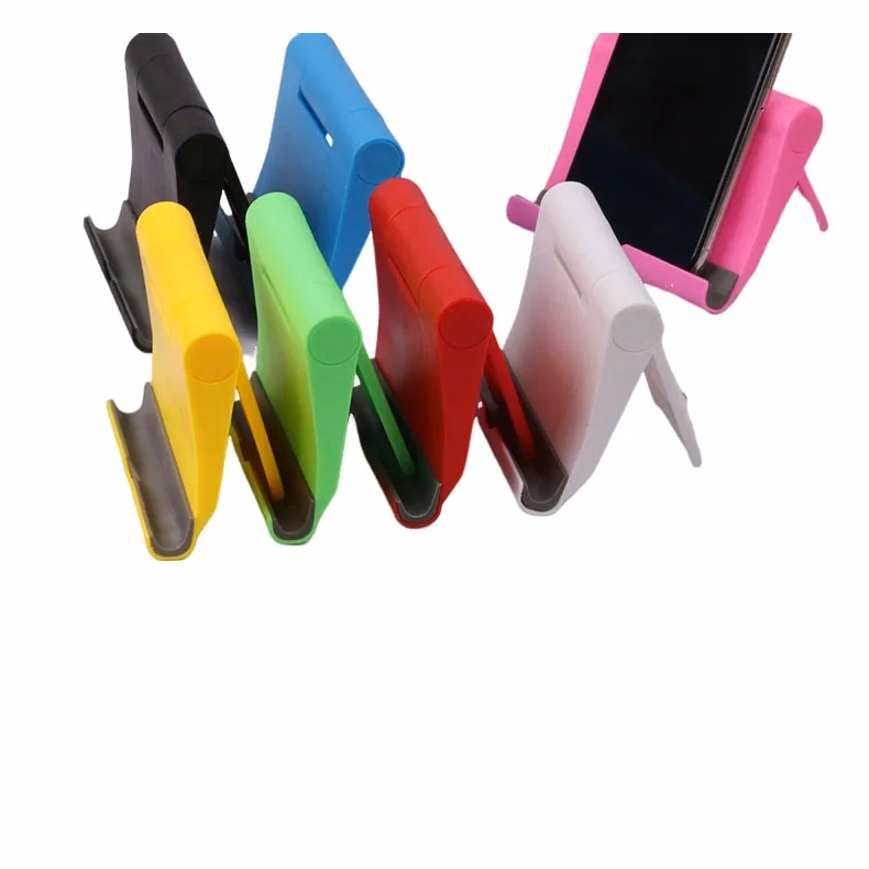 Desktop Multi Angle Phone Holder