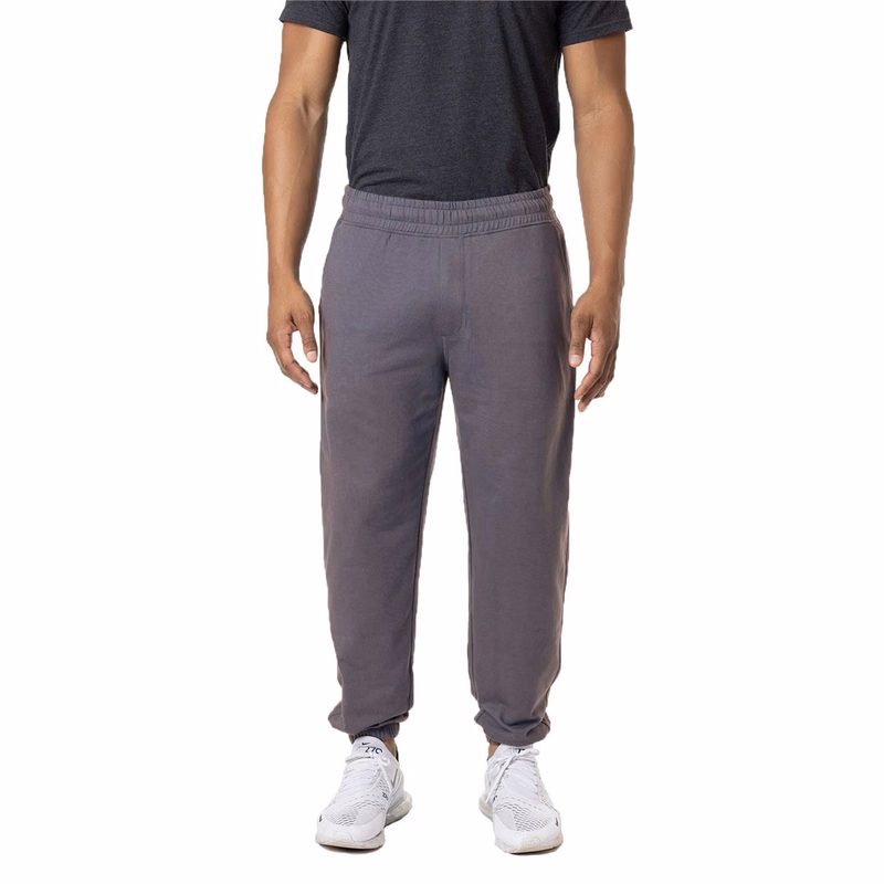 Unisex Motion Joggers - EC5400