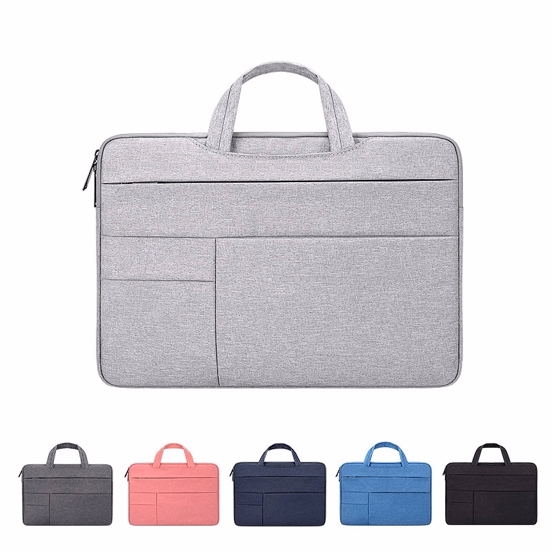 Computer Briefcase Bag