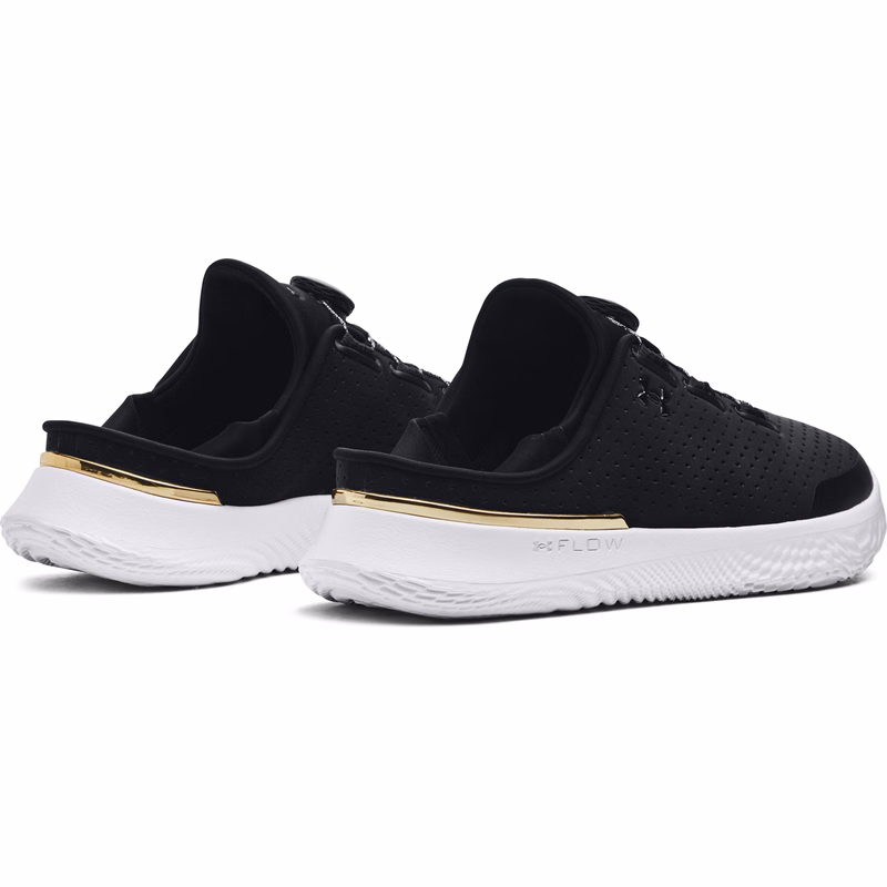 UA SlipSpeed Unisex Training Shoes