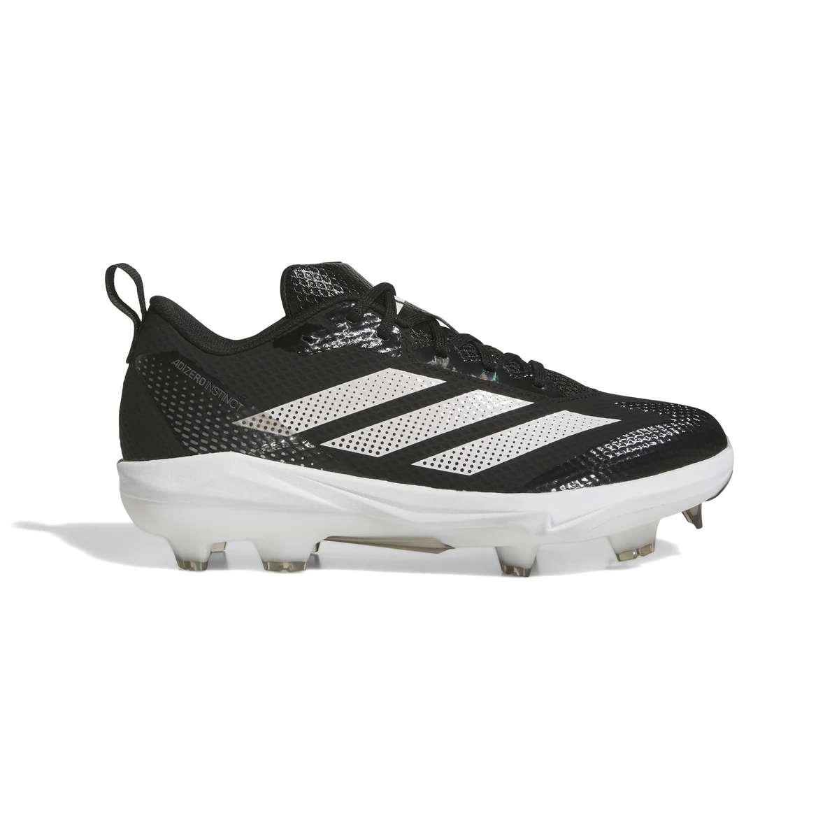 Adizero Instinct TPU 2.0 1