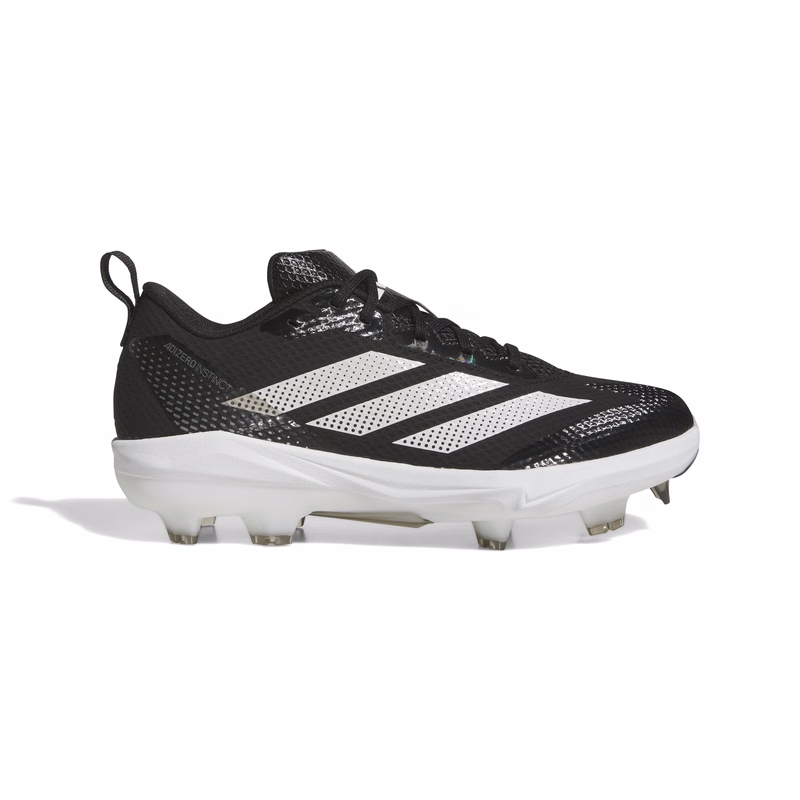 Adizero Instinct TPU 2.0