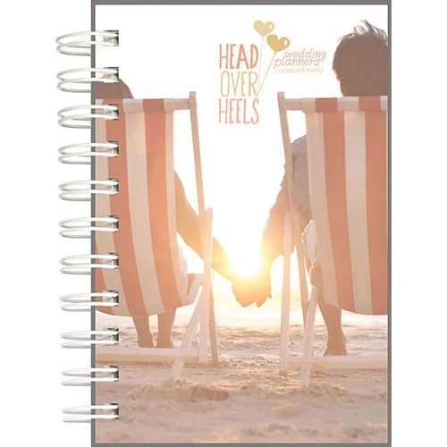 ClearView™ - JotterPad 1