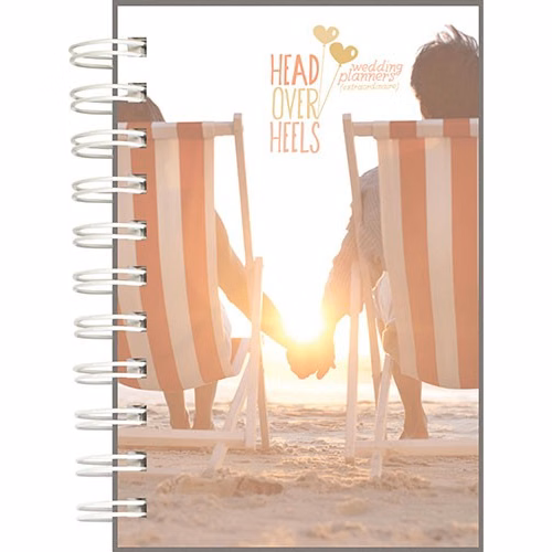 ClearView™ - JotterPad