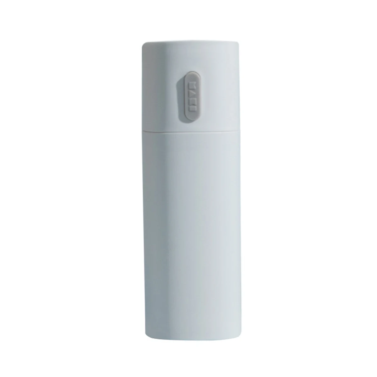 Travel Toothbrush Storage Box 1