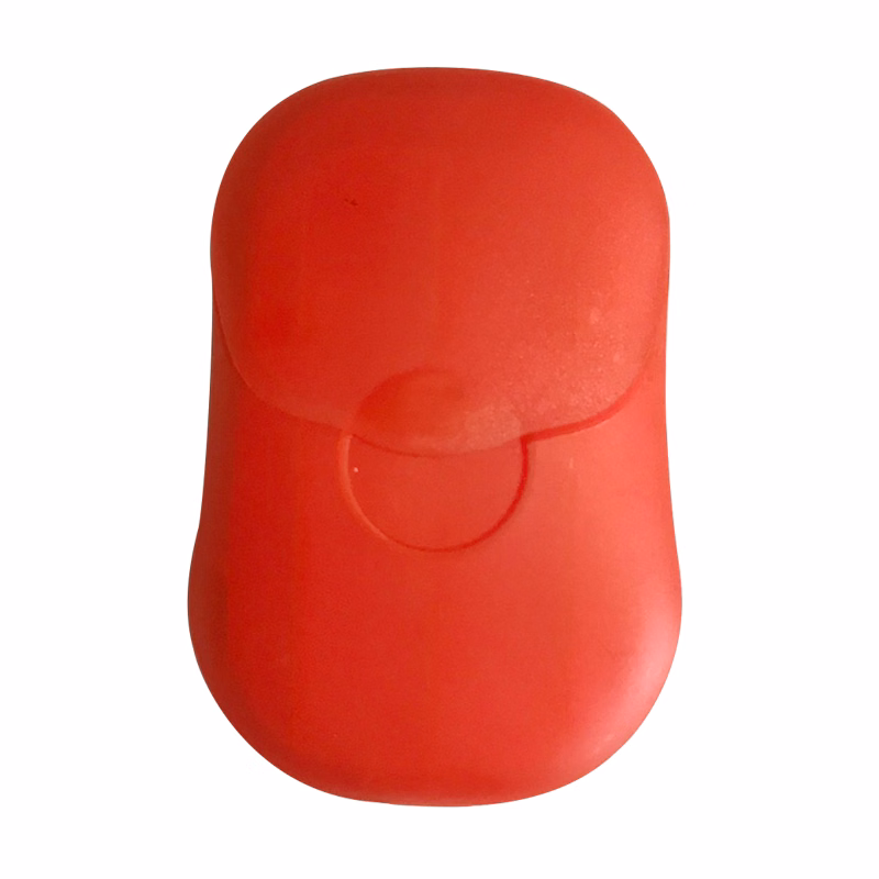 Basic Standard Hand Soap