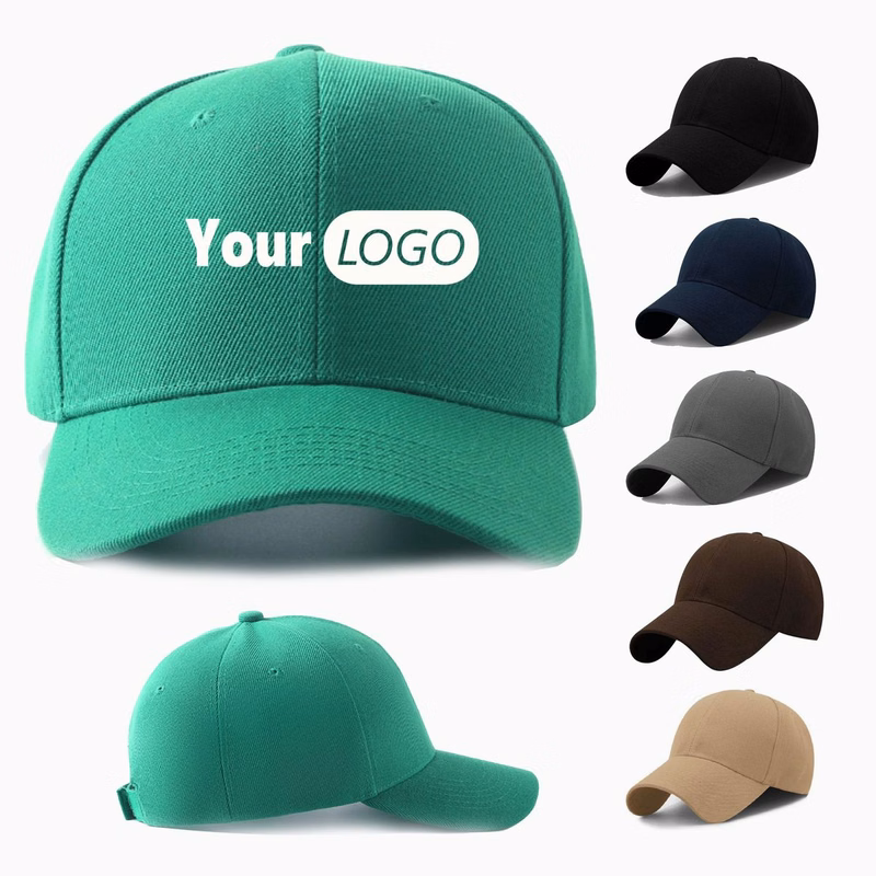 Sunshade Trendy Baseball Cap