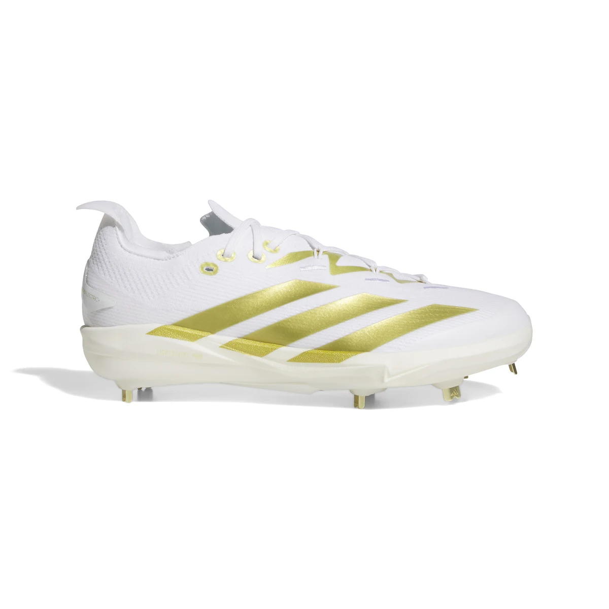 Adizero Electric+ 2.0 BSB 1
