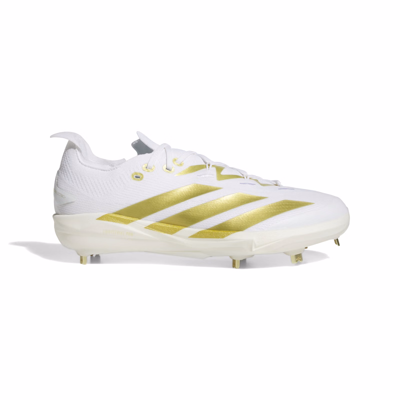 Adizero Electric+ 2.0 BSB