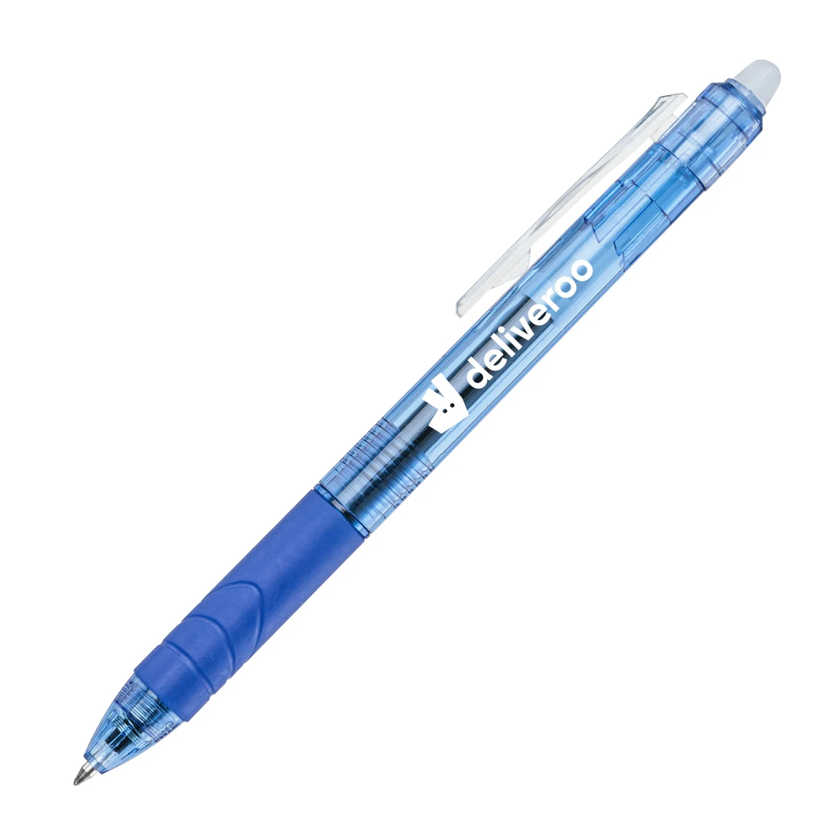 Sorensen Erasable Pen 1