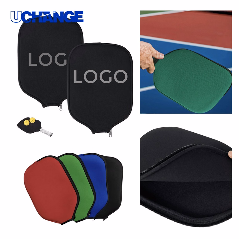 Durable Sports Racket Frame Protector Guard