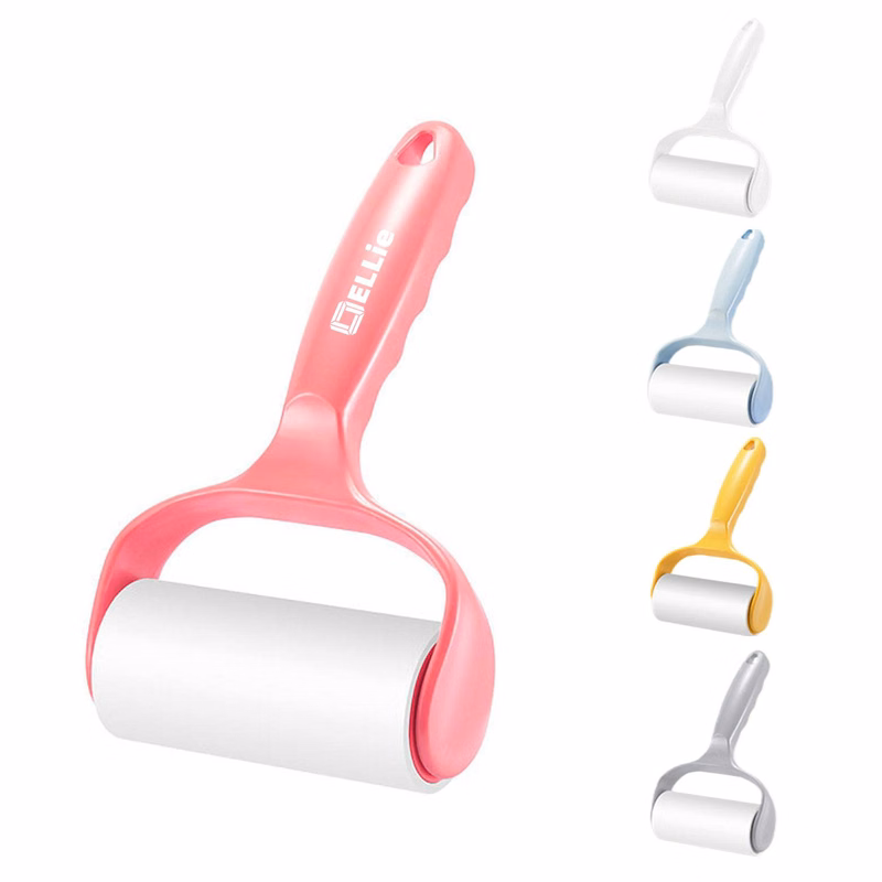 Plastic Tearable Roller Replacement Gluer