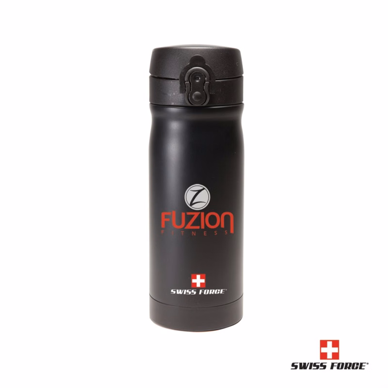 Swiss Force® Alpine Tumbler - 12oz