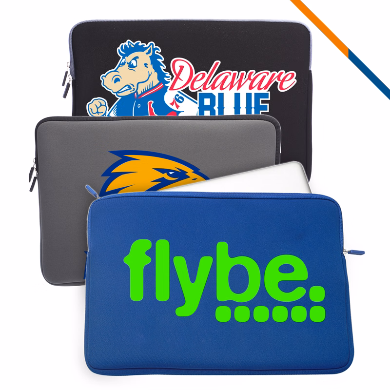 Martu Laptop Sleeves