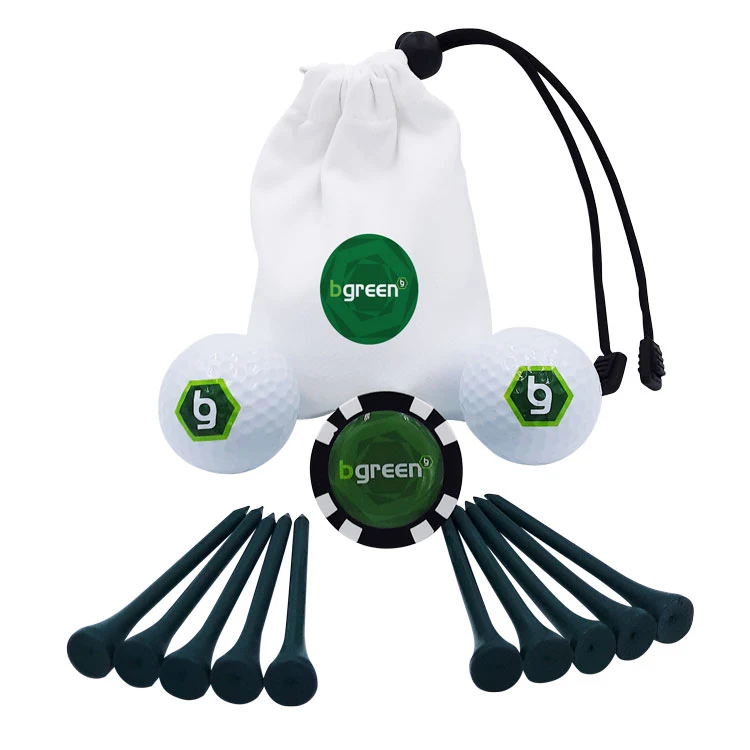 Poker Chip Pouch Pack 1