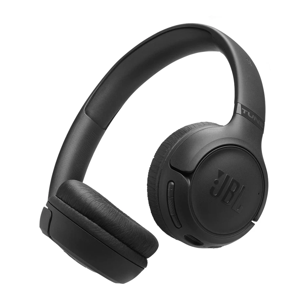 JBL® Tune 530BT Wireless On Ear Headphones 1