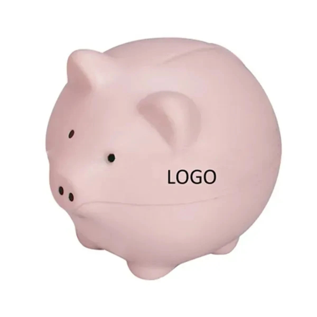 Pig Stress Reliever 1