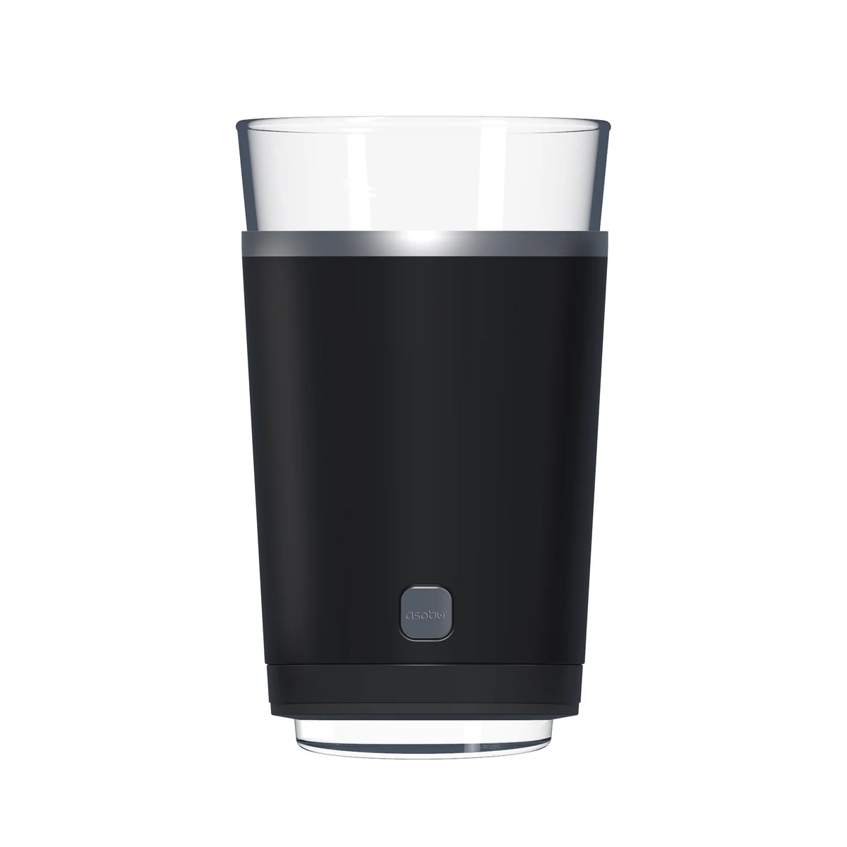 16 Oz. Asobu Beer Pint Cooler 1