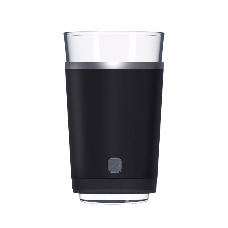 16 Oz. Asobu Beer Pint Cooler
