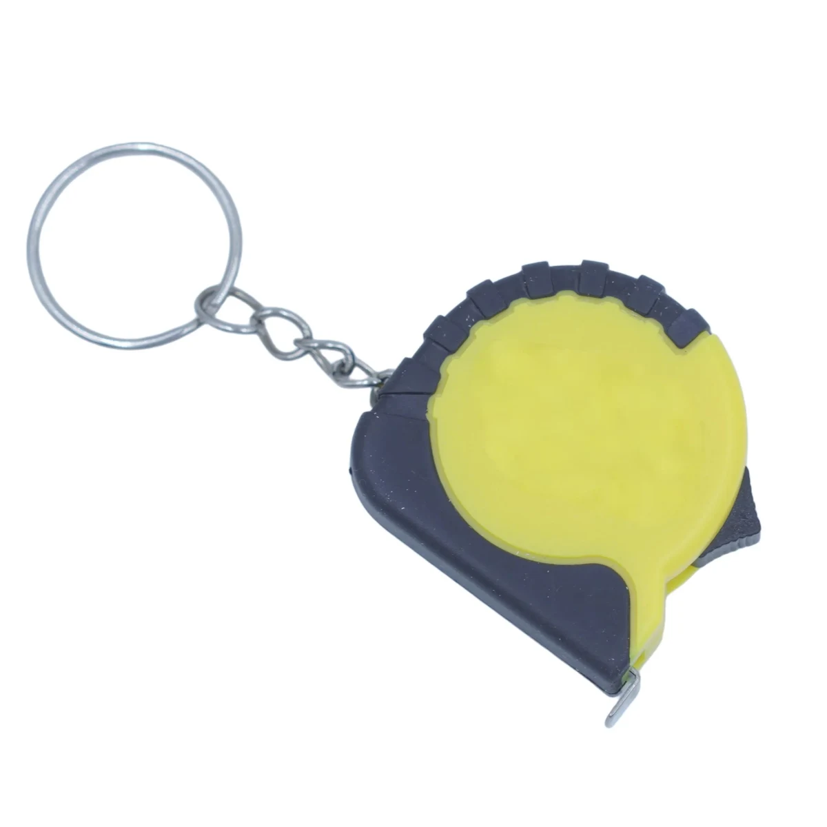 Tape Measure KeyChain 1