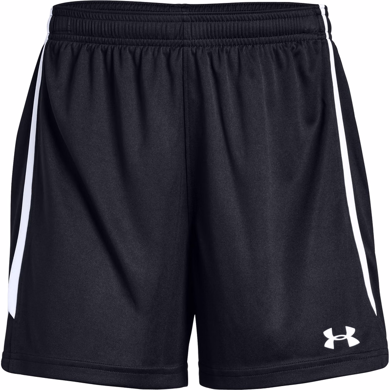 Women's UA Maquina 2.0 Shorts