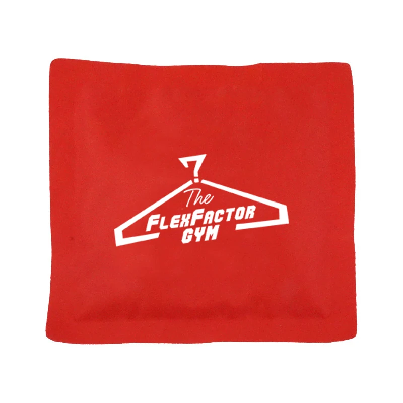 Square Classic Hot Cold Pack 1