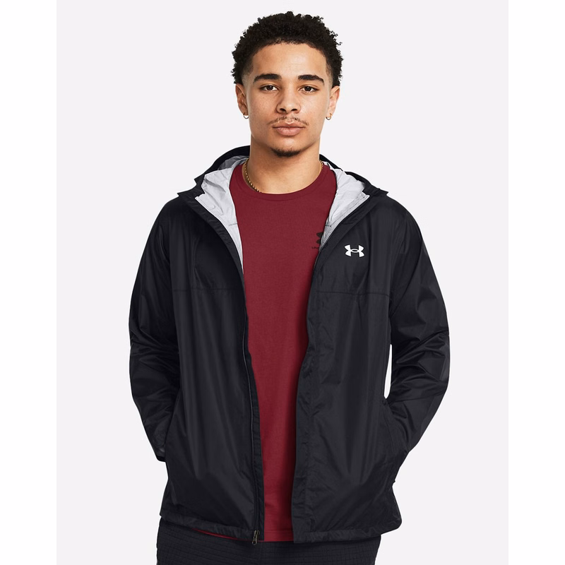 Men's Stormproof Cloudstrike 2.0 Jacket - 1374644