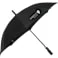 46" Auto Open Umbrella 1